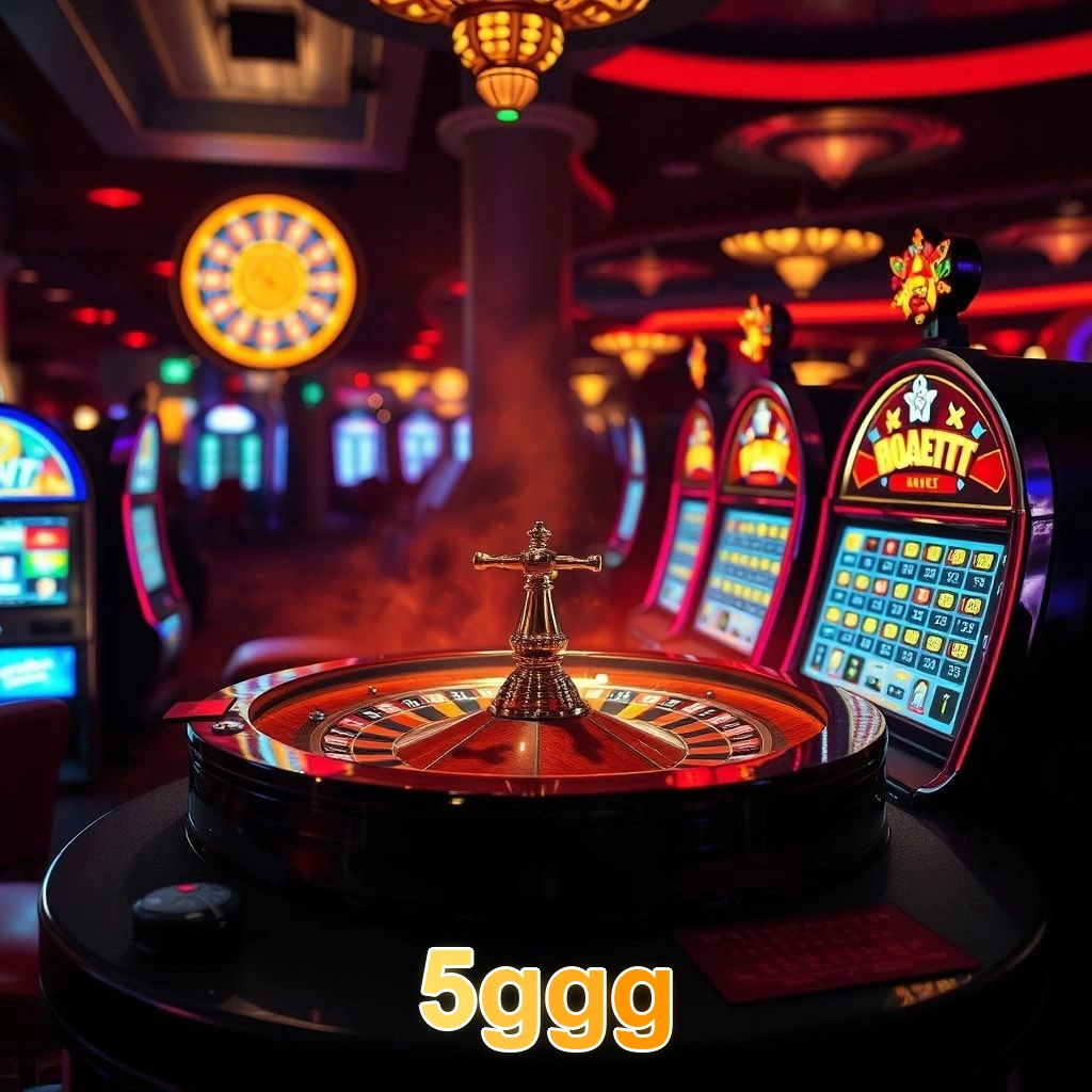 Multi-Sport Coverage