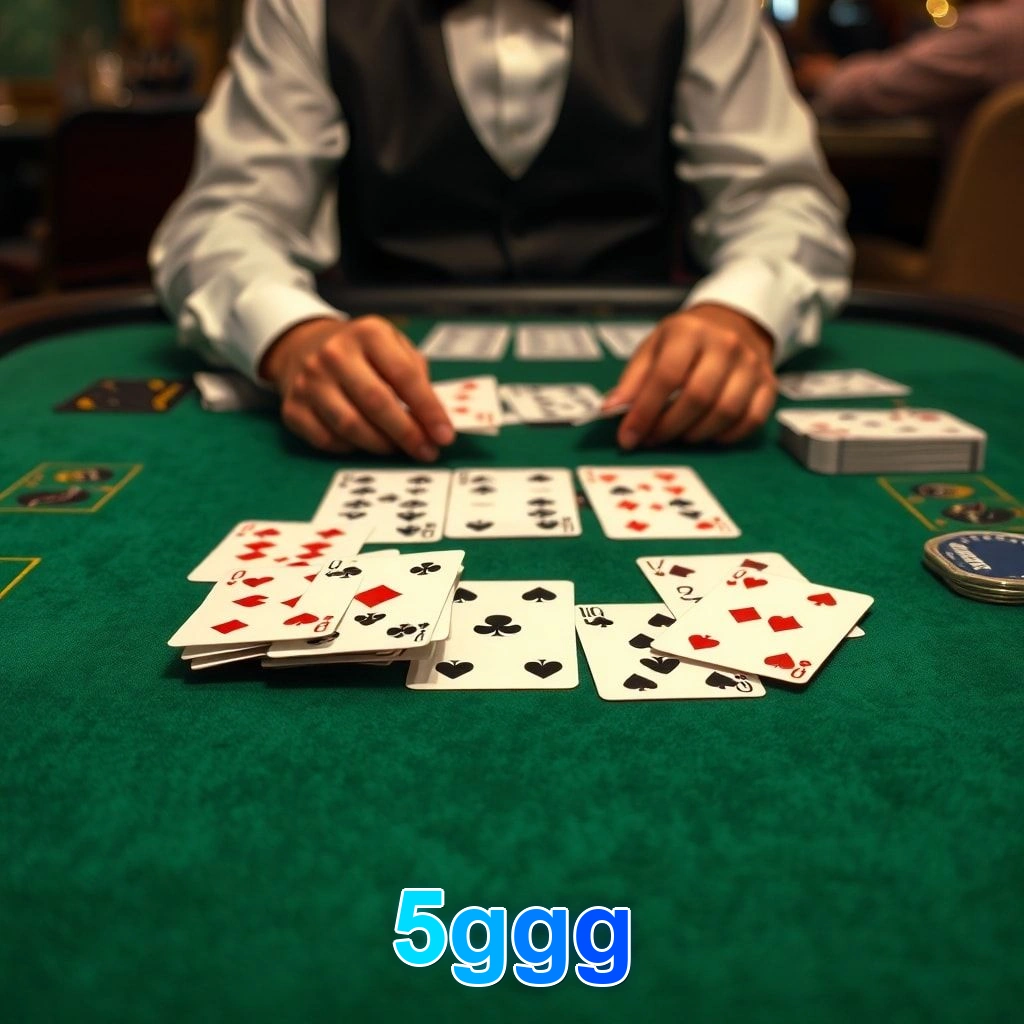 Evolution Gaming Roulette