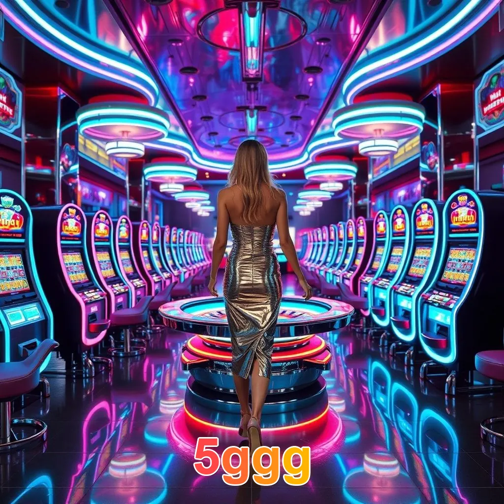 BGaming Live Blackjack