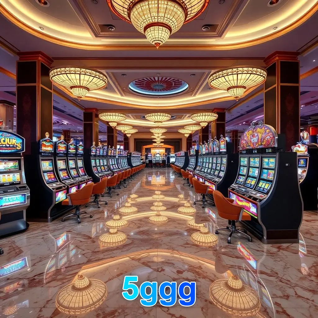 Platform Infrastructure