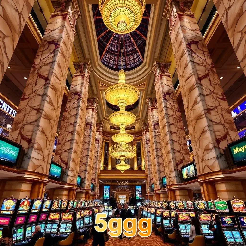 Blackjack Success Story