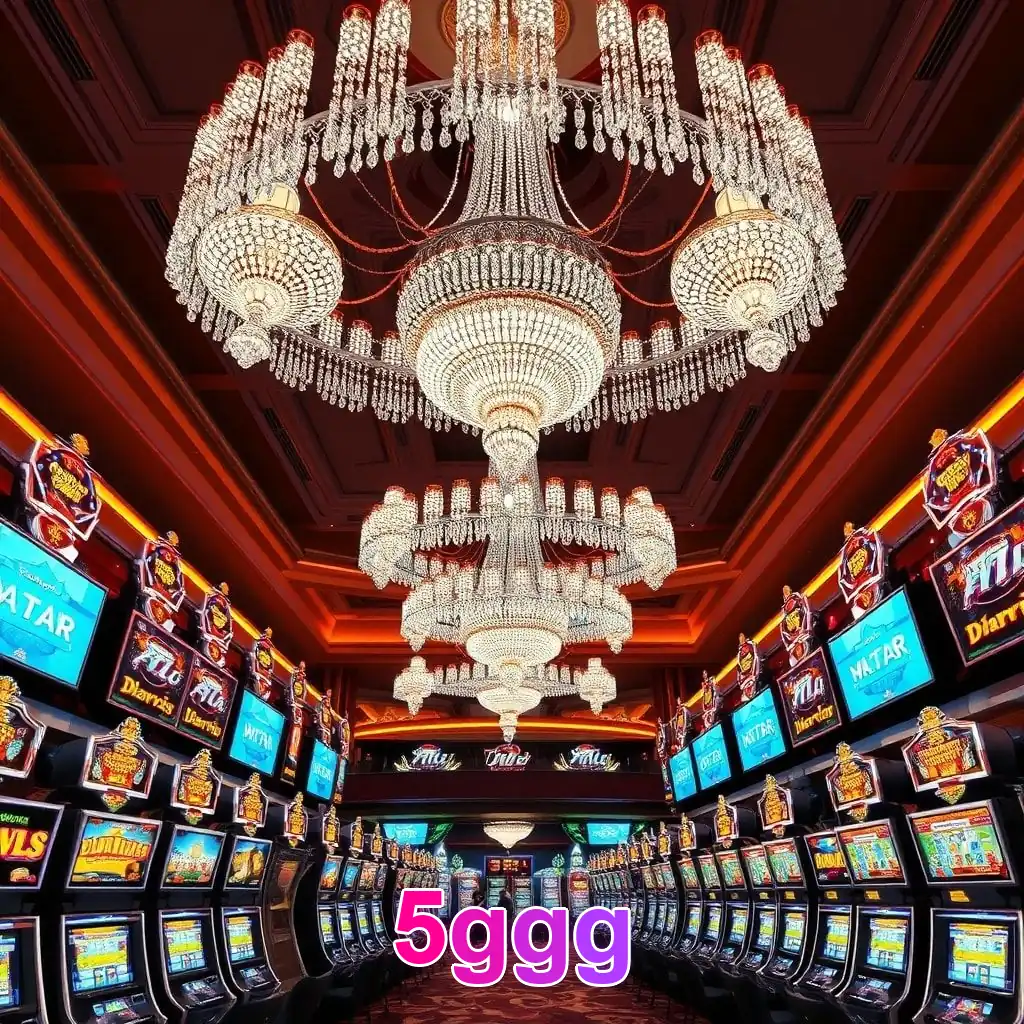 Welcome Bonus - Golden Dragon