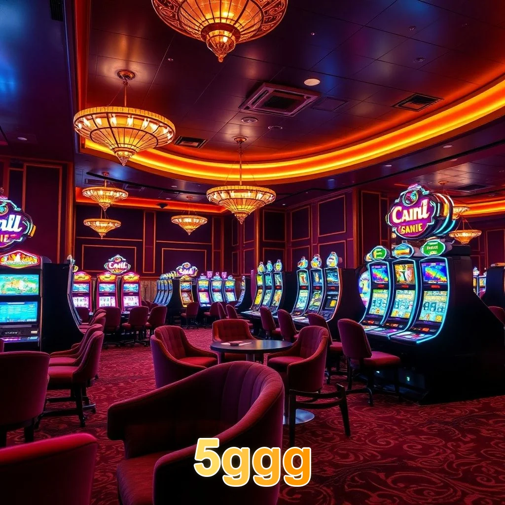 Security Infrastructure