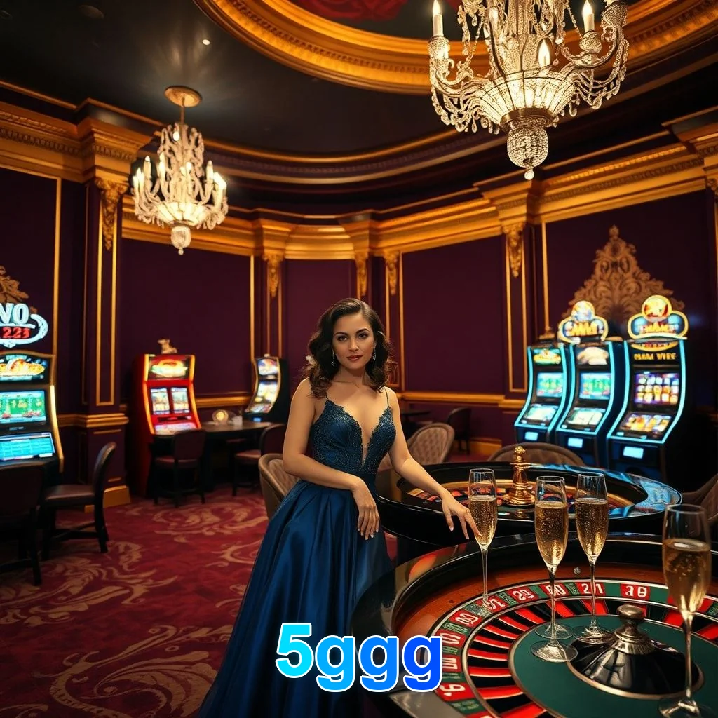 App Complete Package