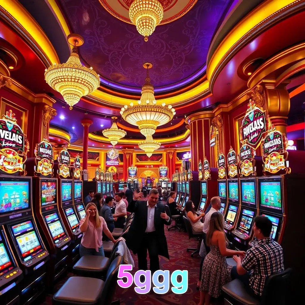 Free Spins Bonus - Lucky Tiger